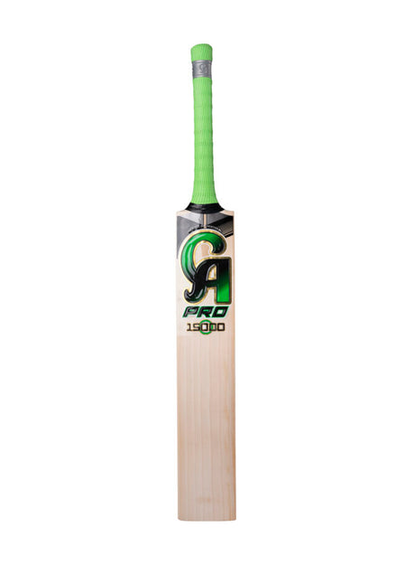 PRO 15000 Bat