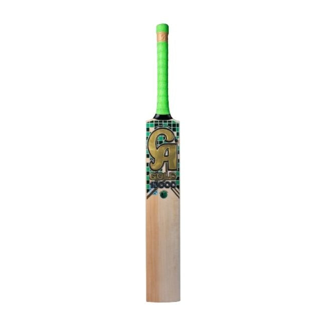 CA GOLD 15000 Bat