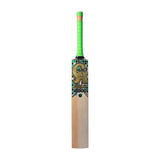 CA GOLD 15000 Bat