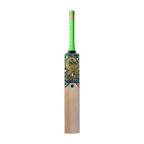 CA GOLD 15000 Bat