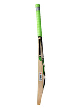 PRO 15000 Bat