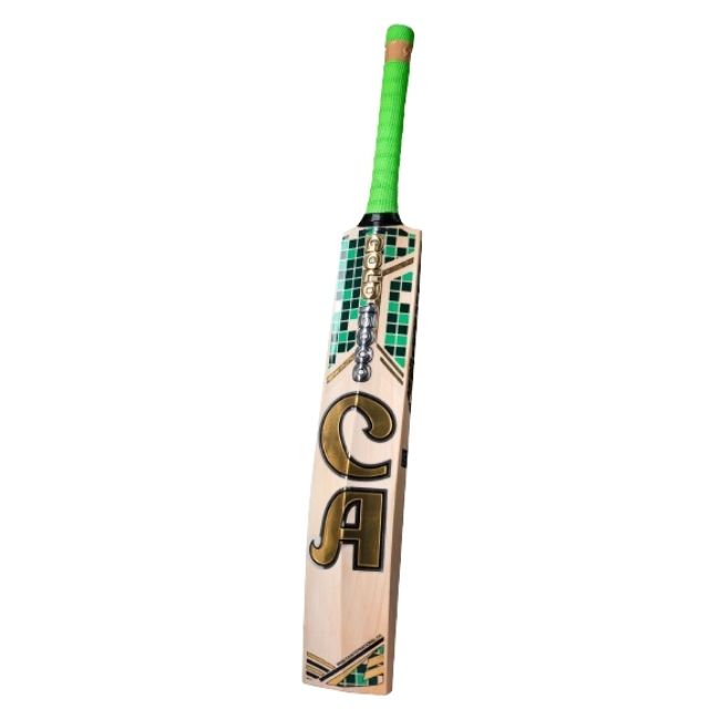 CA GOLD 15000 Bat