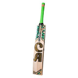 CA GOLD 15000 Bat