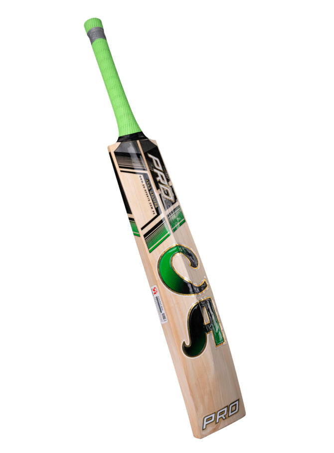 PRO 15000 Bat