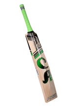 PRO 15000 Bat