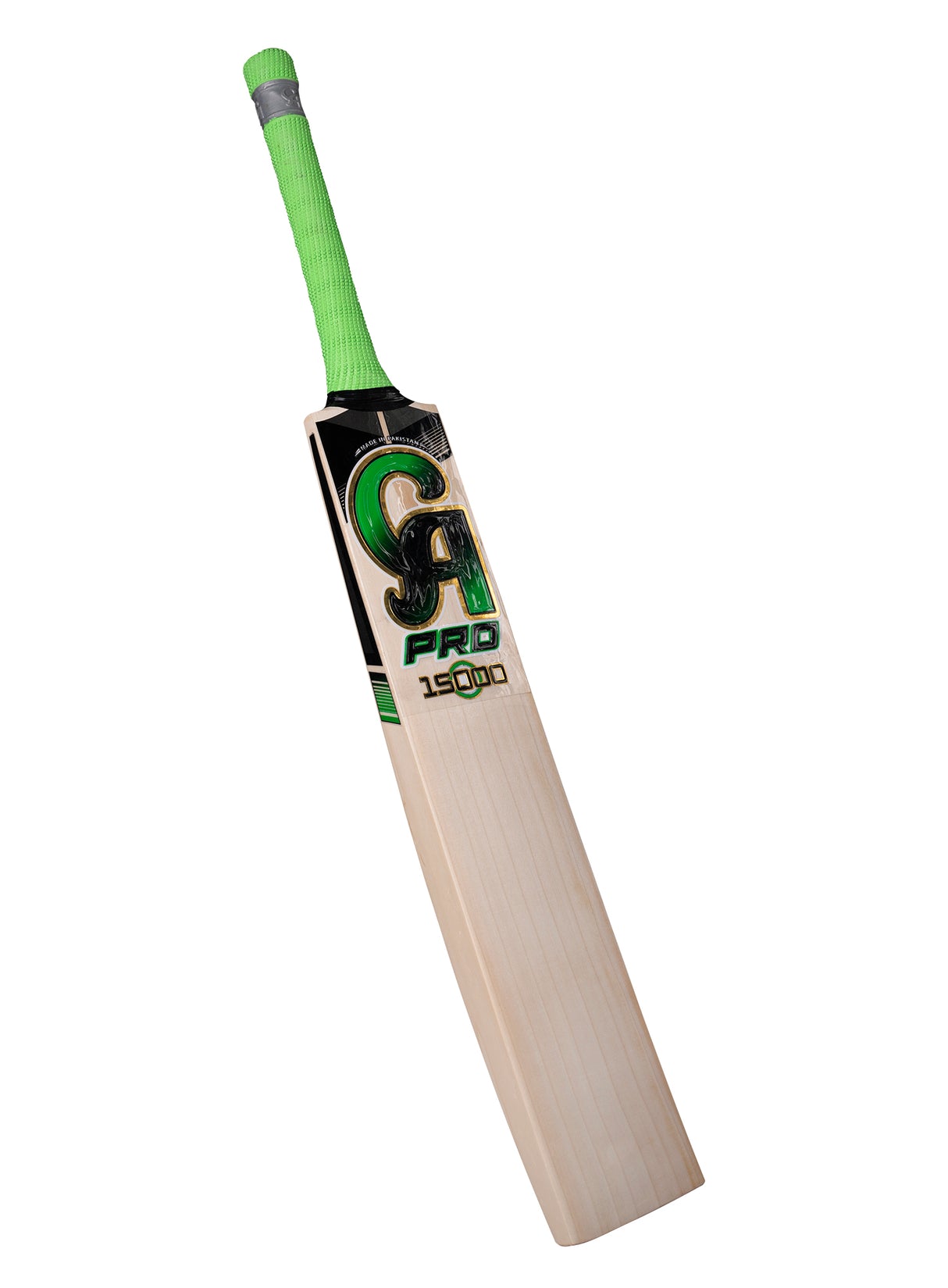 PRO 15000 Bat