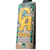 CA GOLD 15000 Bat