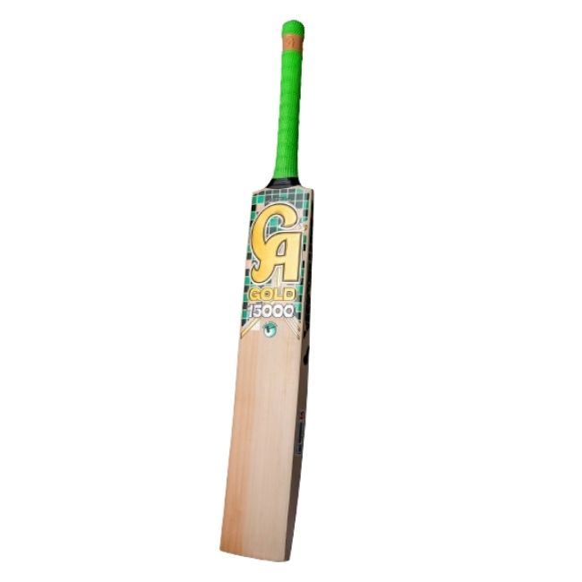 CA GOLD 15000 Bat