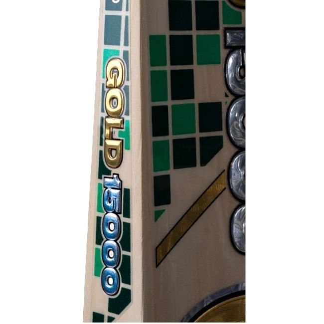 CA GOLD 15000 Bat