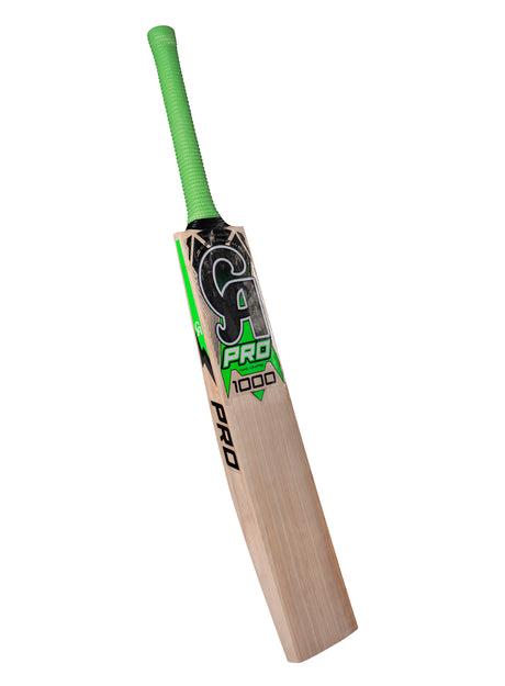 PRO 1000 Bat