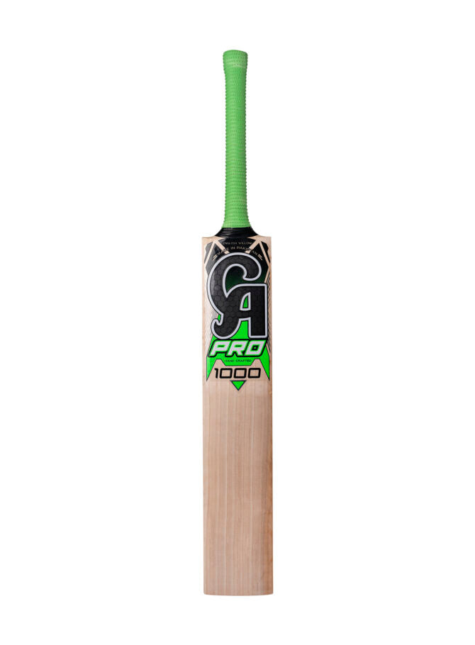 PRO 1000 Bat