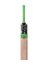 PRO 1000 Bat