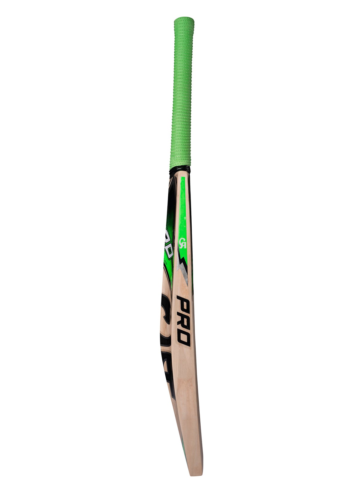 PRO 1000 Bat