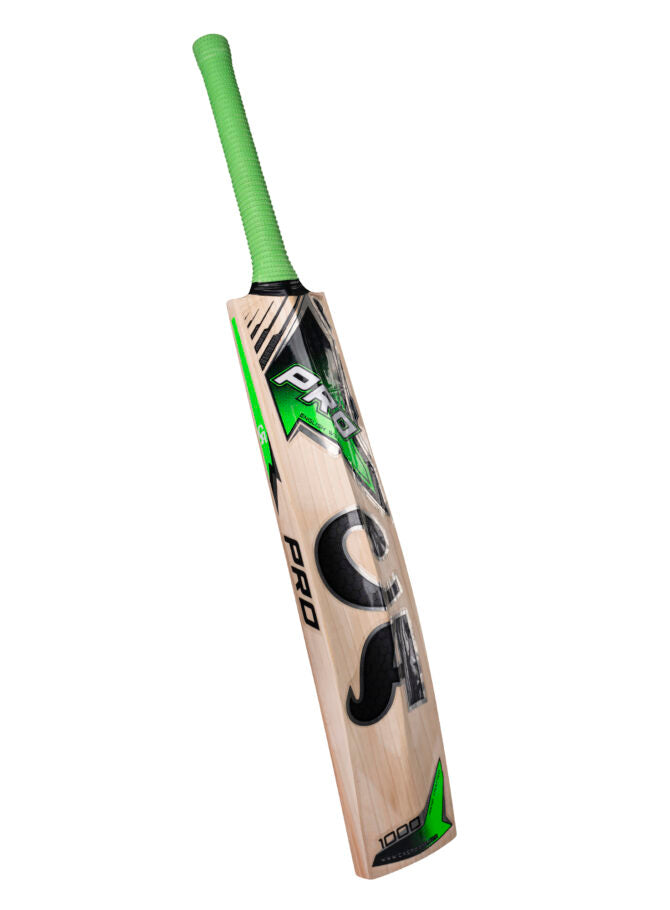 PRO 1000 Bat