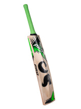PRO 1000 Bat