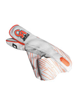 Wicketkeeping Gloves  Pro 5000