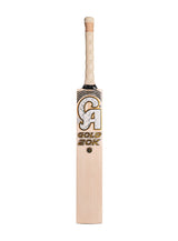 CA GOLD 20K Bat