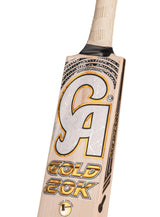 CA GOLD 20K Bat