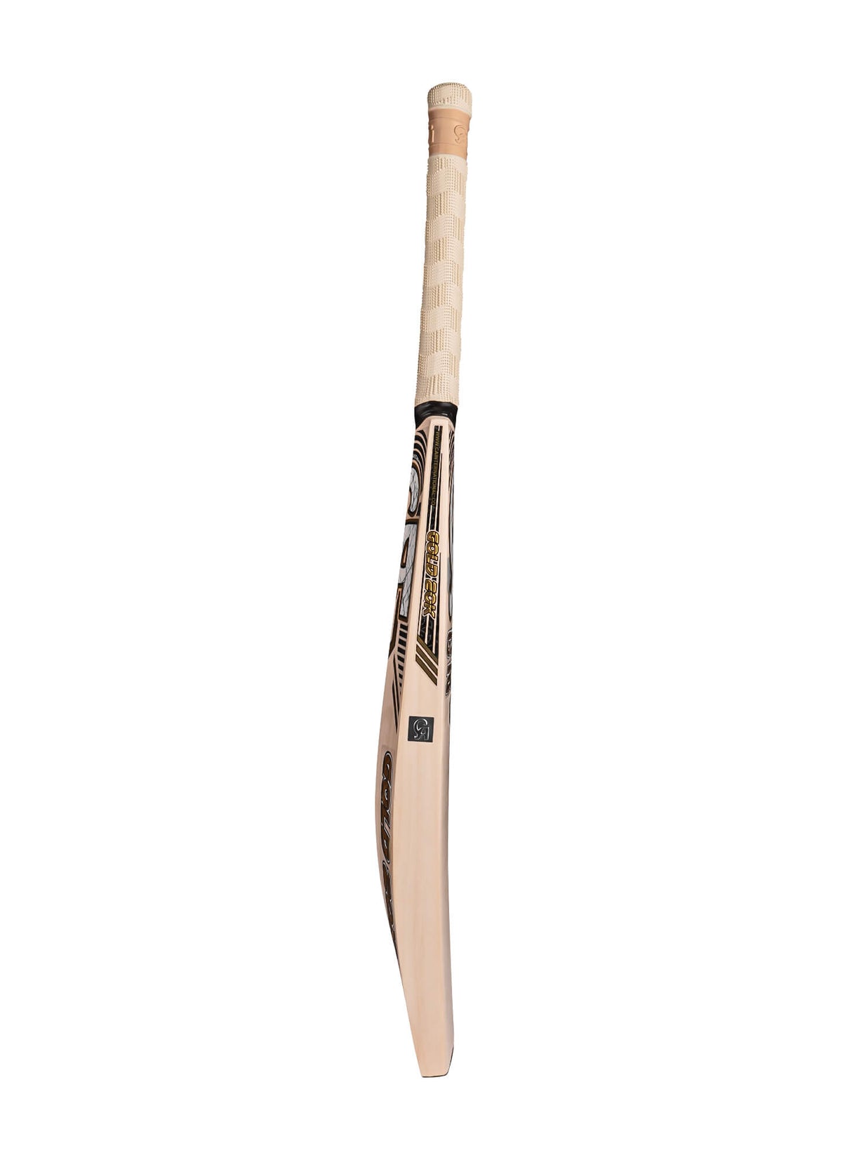 CA GOLD 20K Bat
