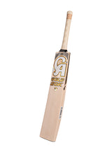 CA GOLD 20K Bat