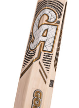 CA GOLD 20K Bat