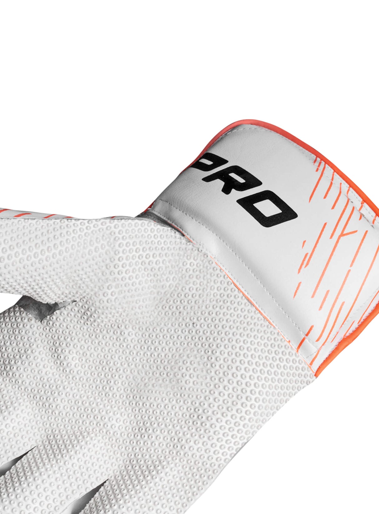 Wicketkeeping Gloves  Pro 5000