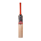 PRO 3000 Bat