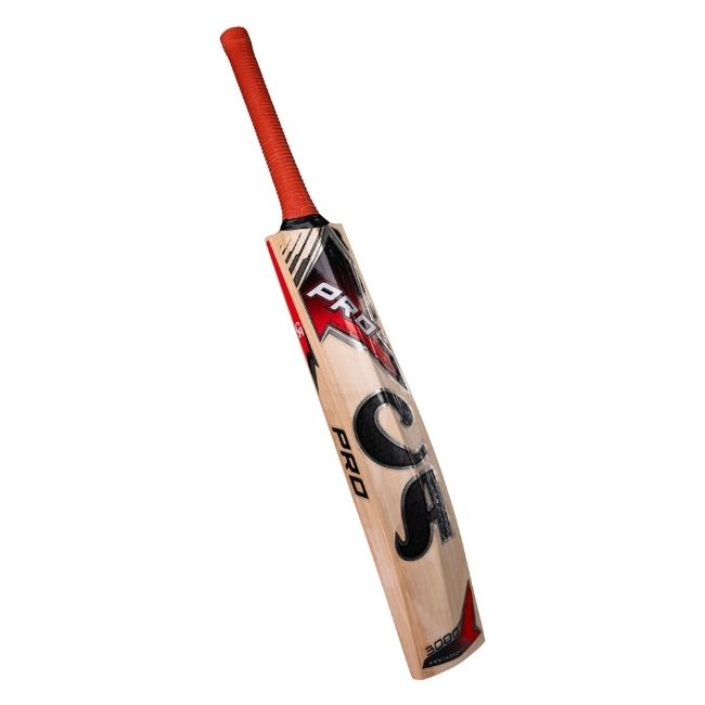 PRO 3000 Bat