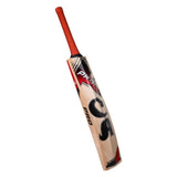 PRO 3000 Bat