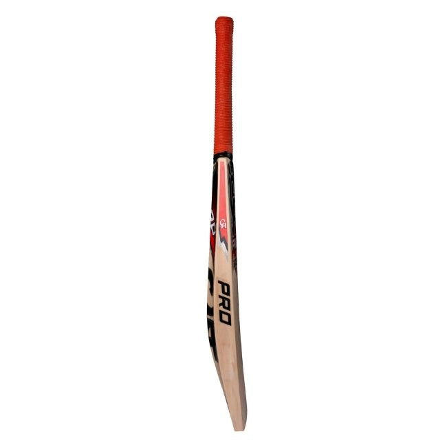 PRO 3000 Bat
