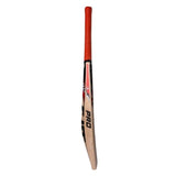 PRO 3000 Bat