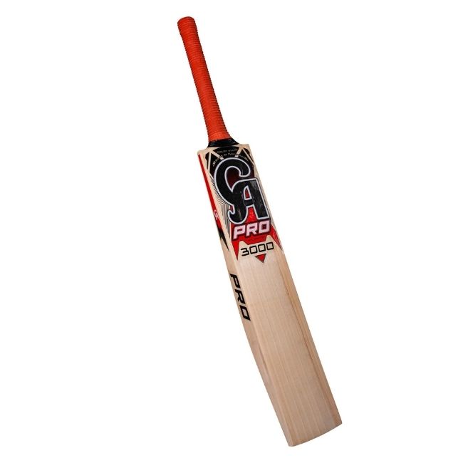PRO 3000 Bat