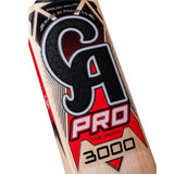PRO 3000 Bat