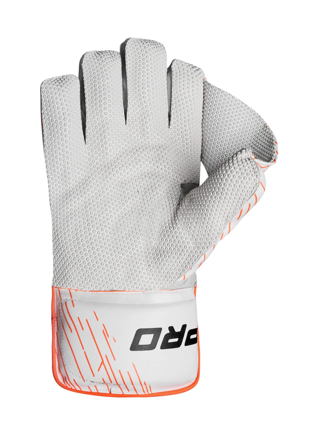 Wicketkeeping Gloves  Pro 5000