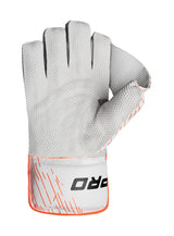 Wicketkeeping Gloves  Pro 5000