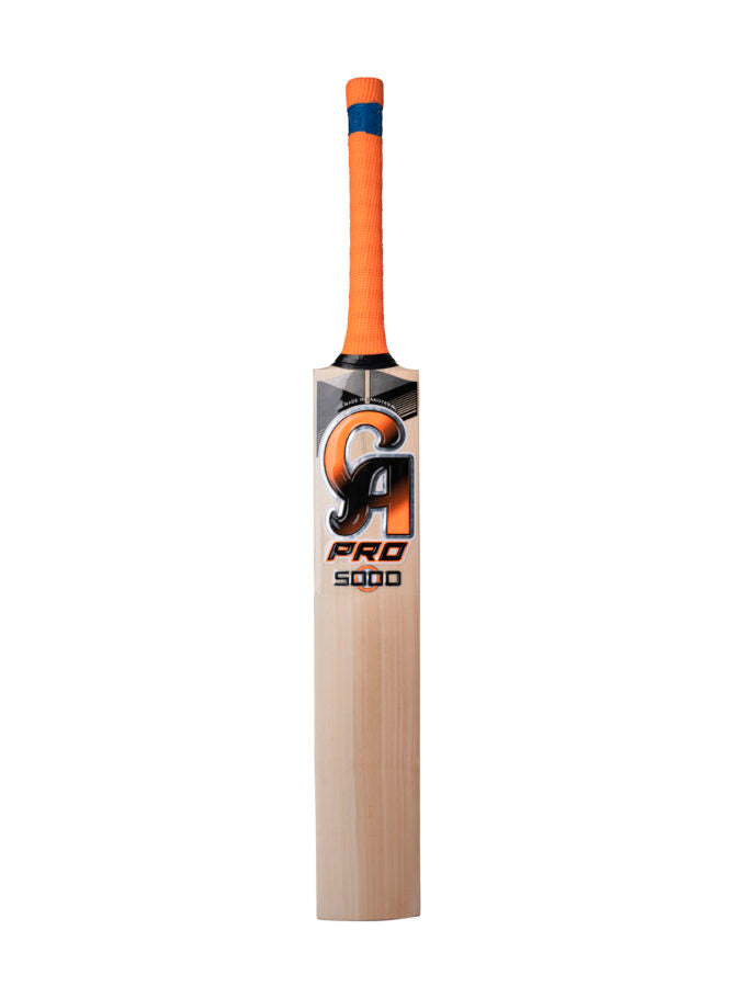 CA PRO 5000 Bat
