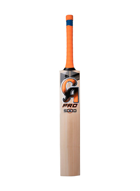 CA PRO 5000 Bat