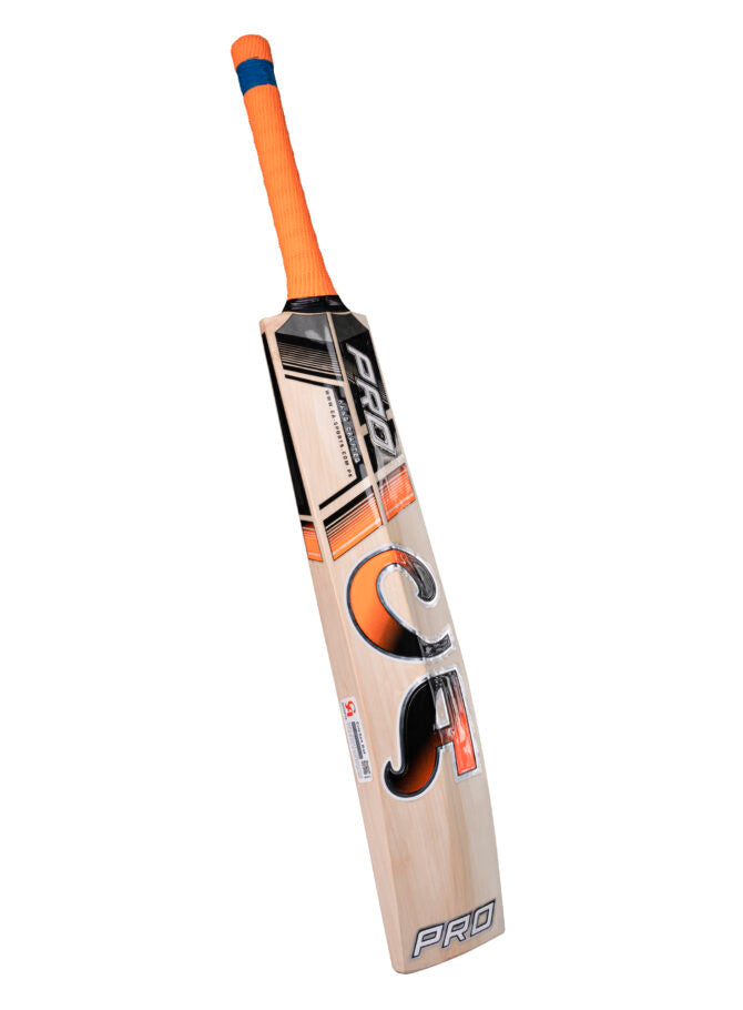 CA PRO 5000 Bat