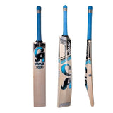 CA PRO 7000 Bat