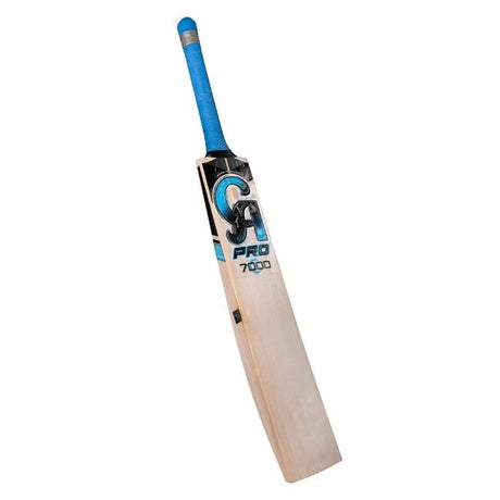 CA PRO 7000 Bat
