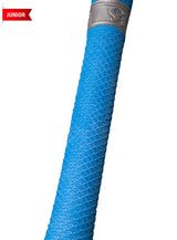 CA PRO 7000 Bat  Harrow