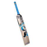CA PRO 7000 Bat