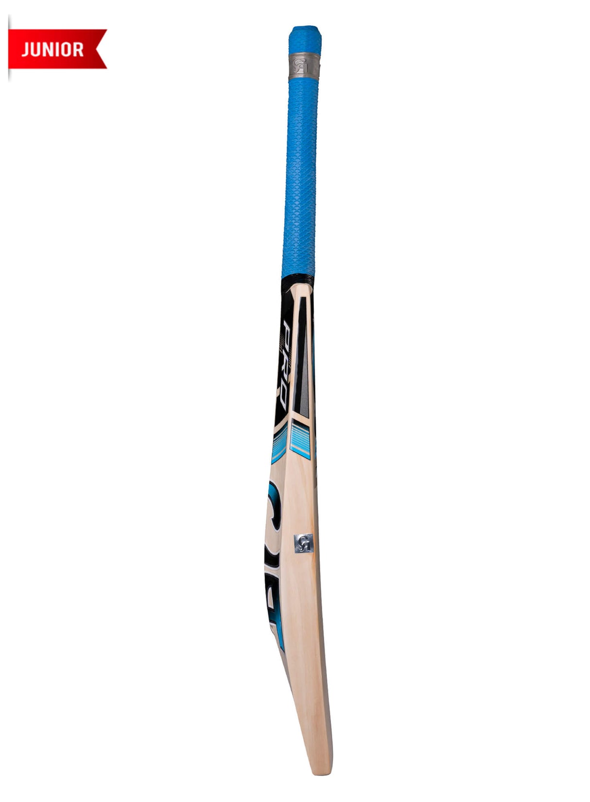 CA PRO 7000 Bat  Harrow