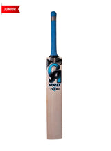 CA PRO 7000 Bat  Harrow