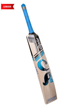 CA PRO 7000 Bat  Harrow