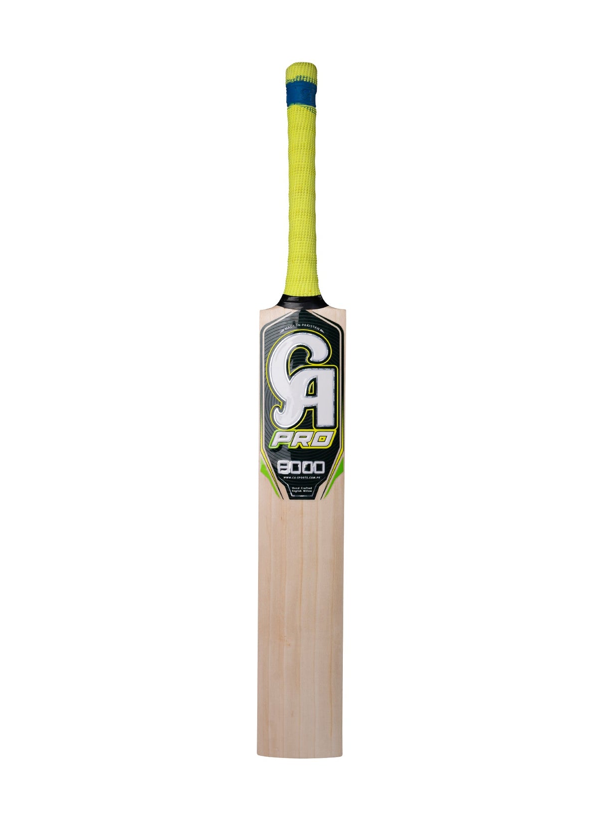 CA PRO 8000 Bat