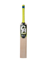 CA PRO 8000 Bat