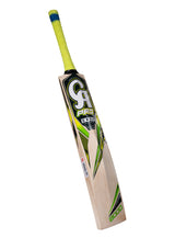 CA PRO 8000 Bat