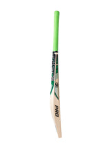 Pro Everest 1.1 Bat