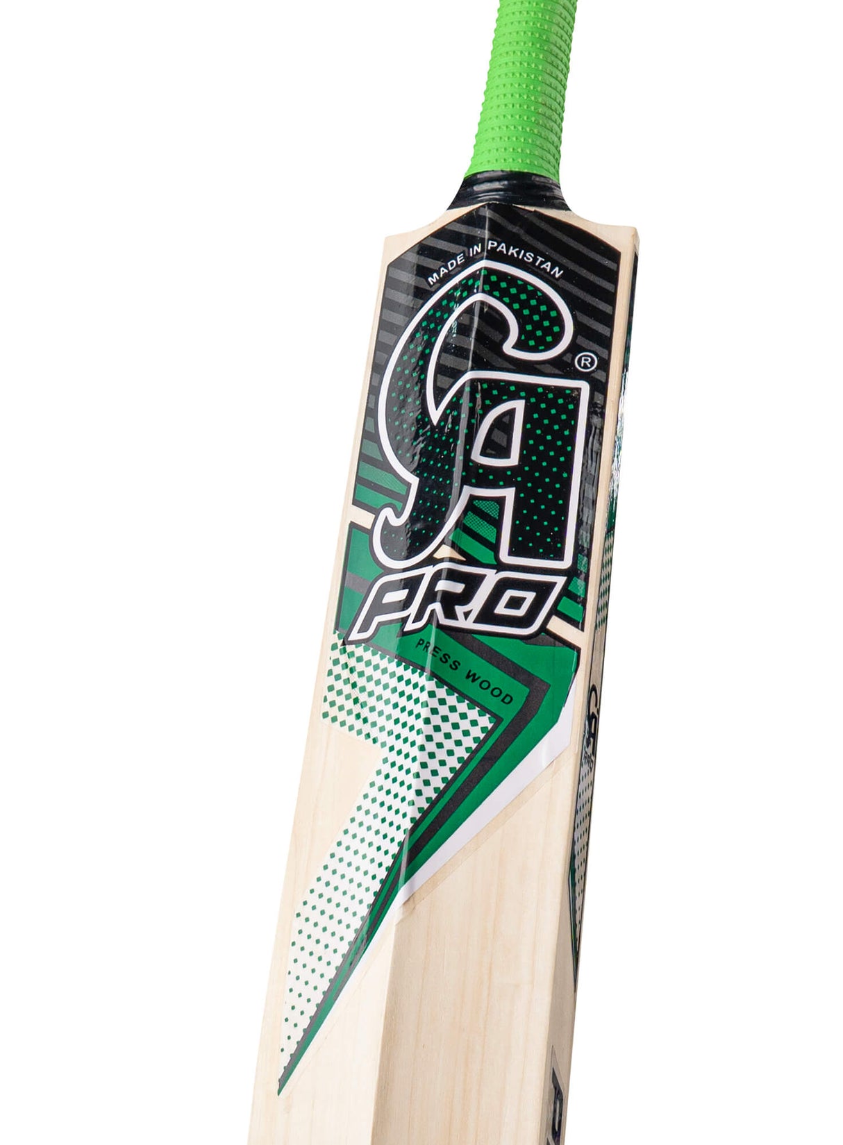 Pro Everest 1.1 Bat